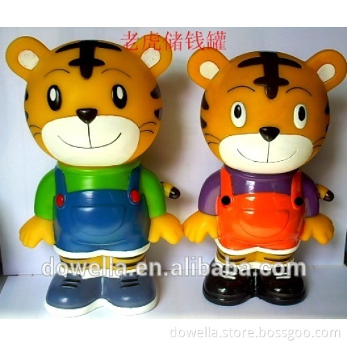 Popular Tiger Saving Pots